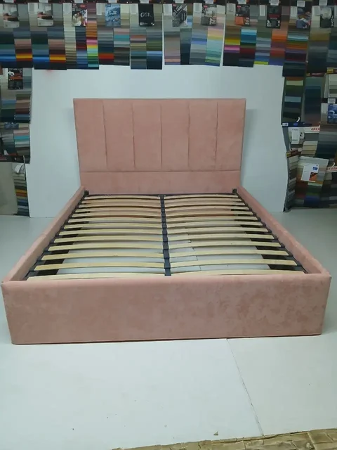 Кровати новые на заказ - Мебель в Ульяновск