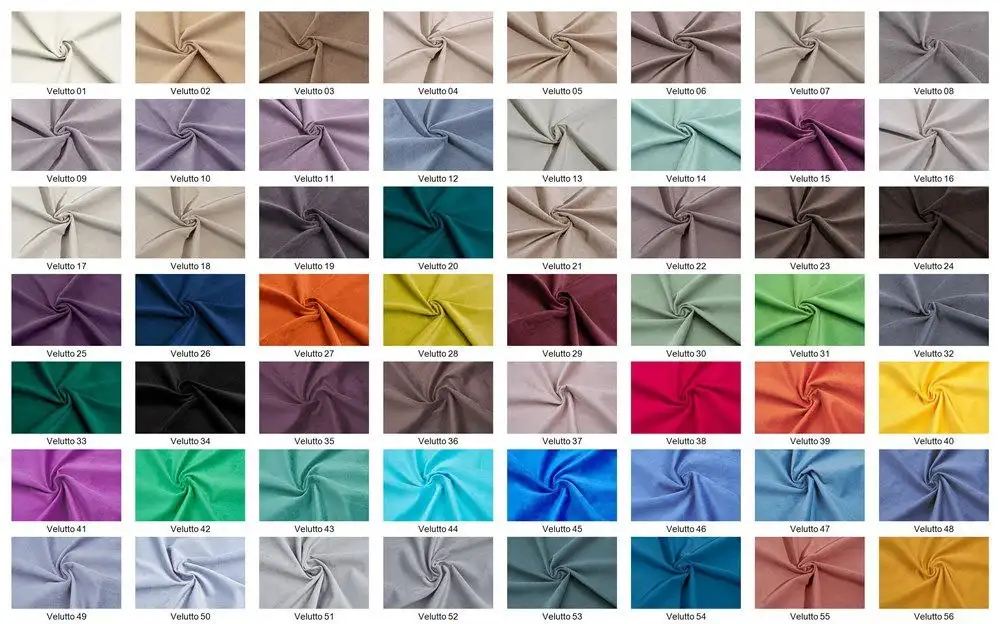 Кровати новые на заказ - Мебель (Для дома и дачи) в Ульяновск