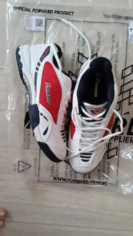 Экипировка сборной 41 размер - Брюки в Ульяновск