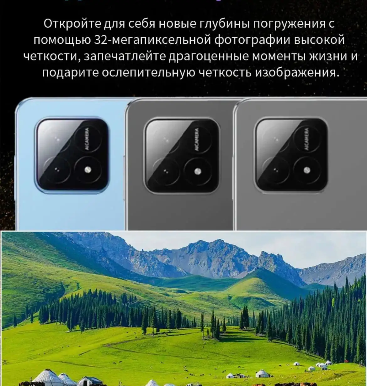 Новый планшет с клавиатурой, стилусом и чехлом - Планшеты (Электроника) в Ульяновск