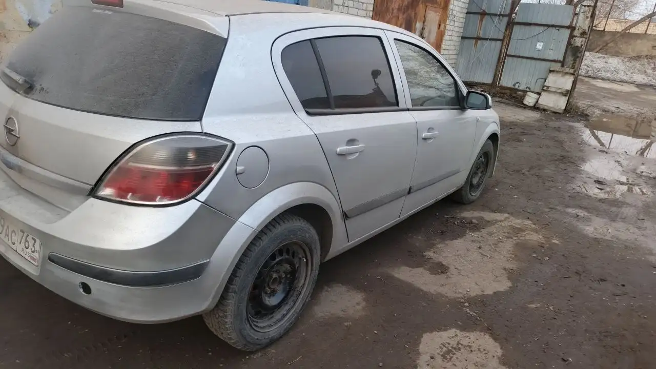 Товар в Ульяновске - Барахолка в Ульяновск