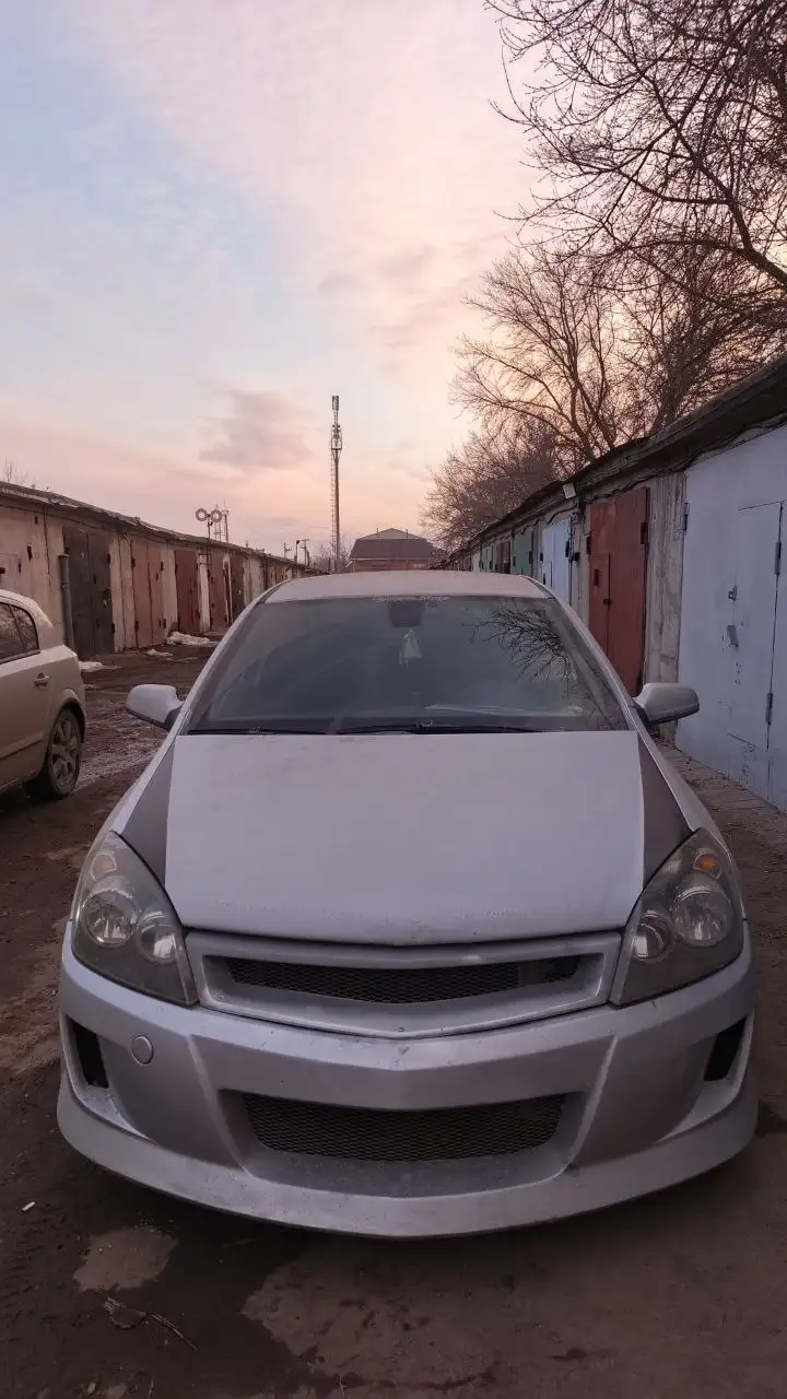 Товар в Ульяновске - Барахолка в Ульяновск