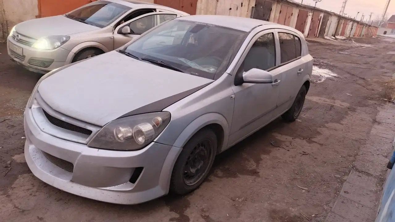 Товар в Ульяновске - Барахолка в Ульяновск