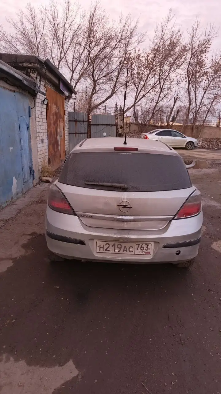 Товар в Ульяновске - Барахолка в Ульяновск