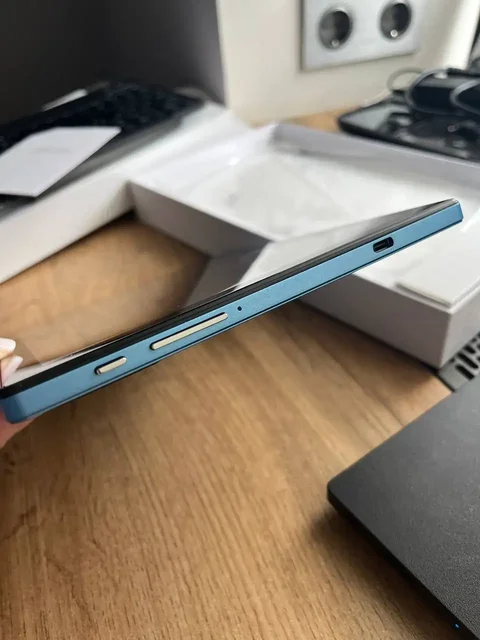 Продам в Ульяновске - Инструменты в Ульяновск