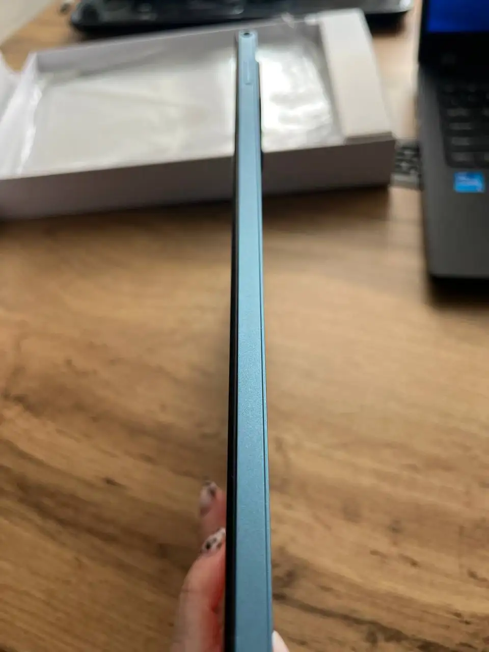 Продам в Ульяновске - Барахолка в Ульяновск