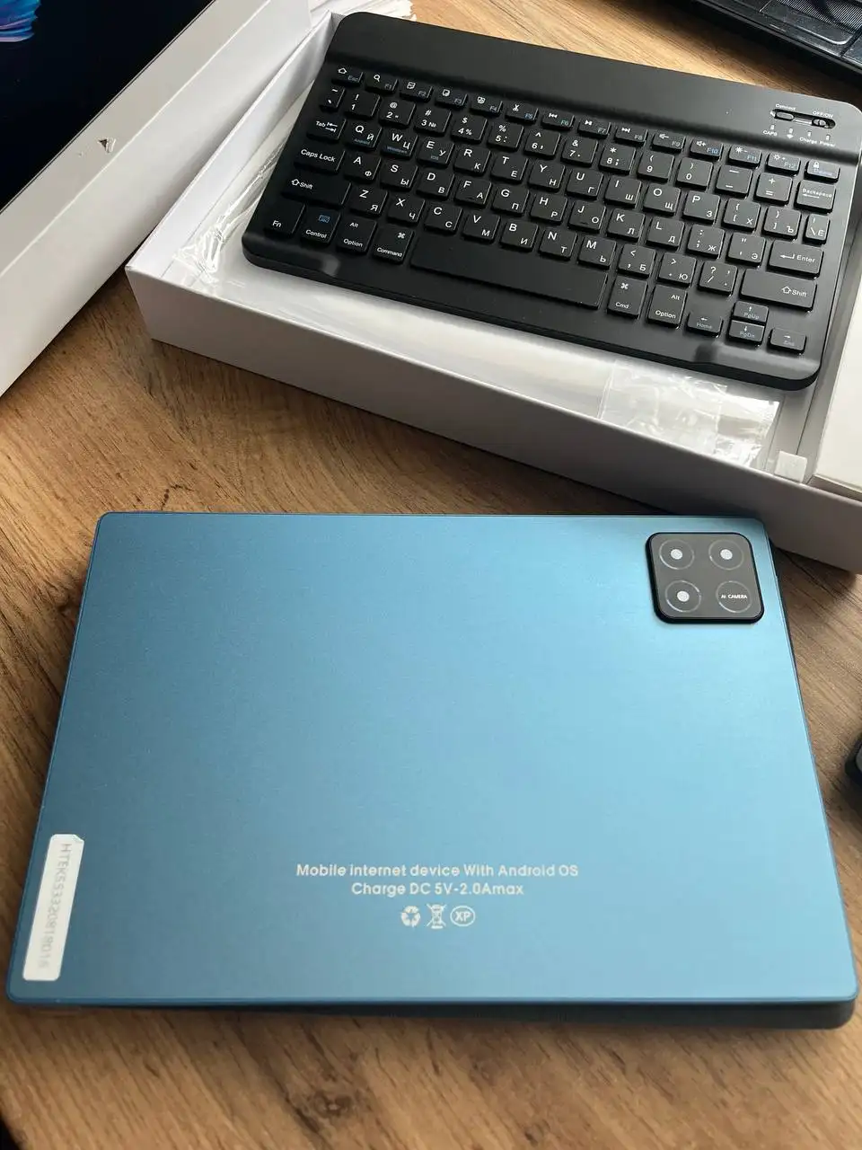 Продам в Ульяновске - Барахолка в Ульяновск