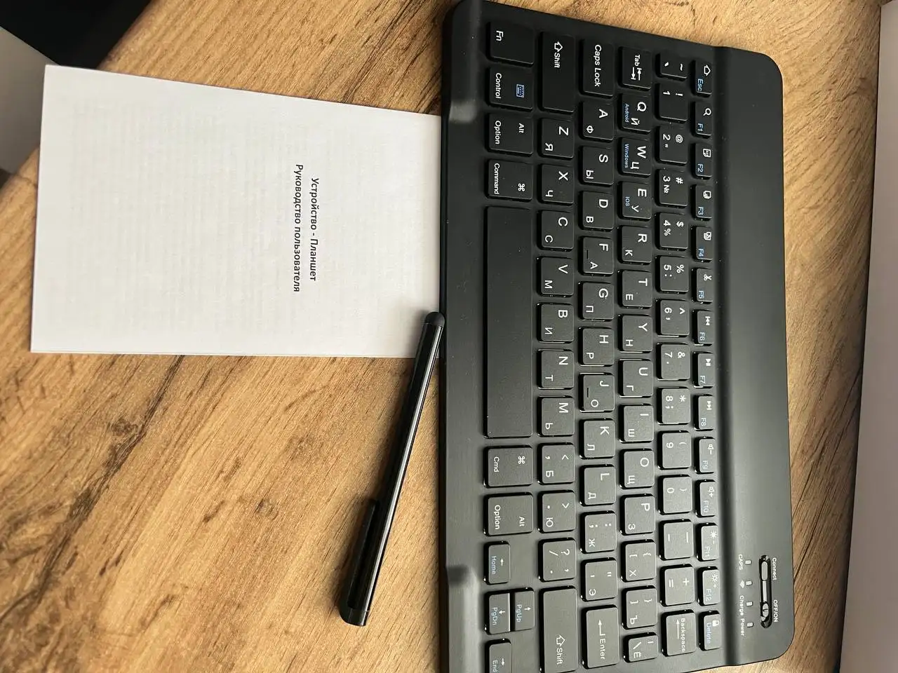 Продам в Ульяновске - Барахолка в Ульяновск