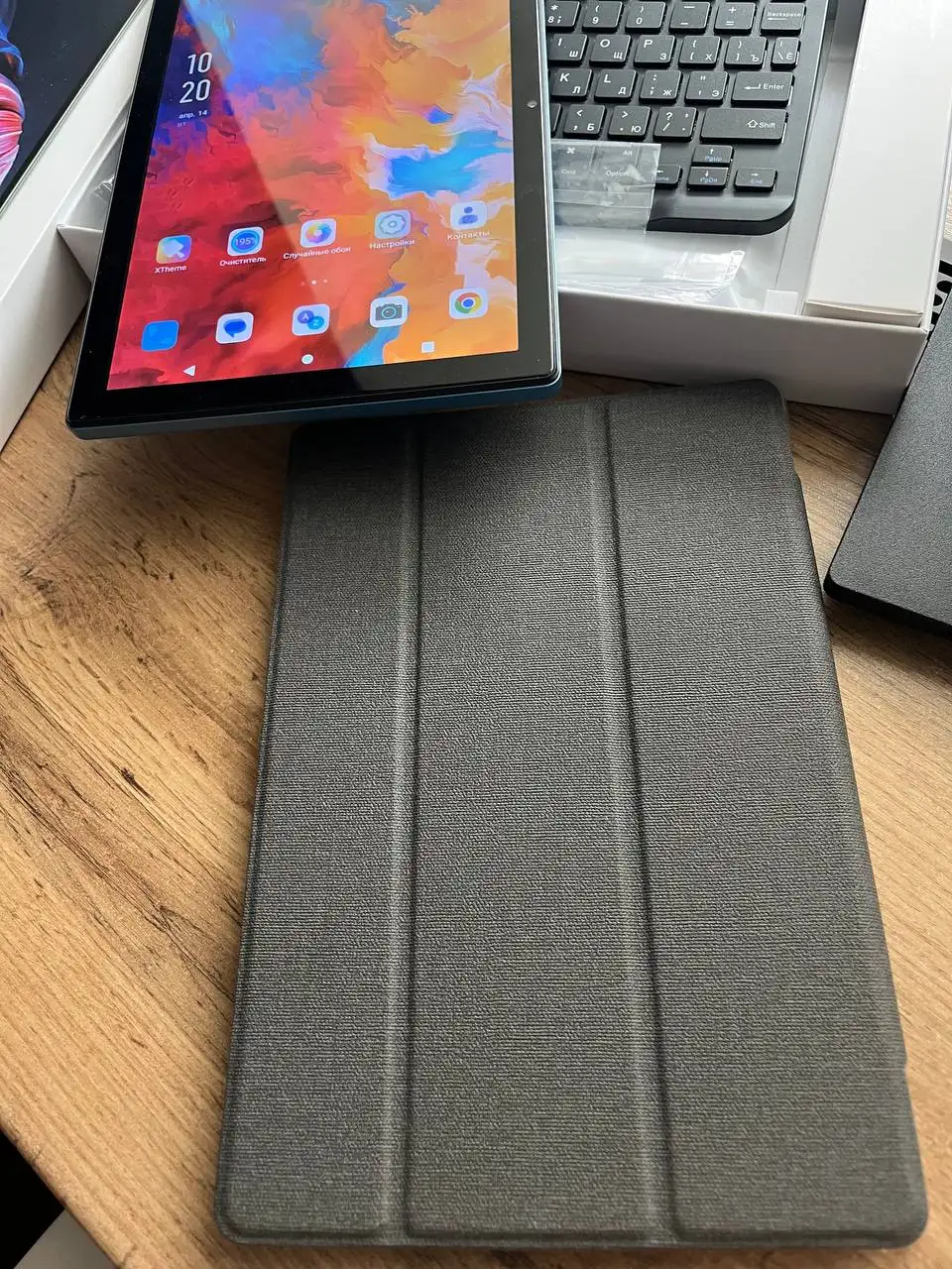 Продам в Ульяновске - Барахолка в Ульяновск