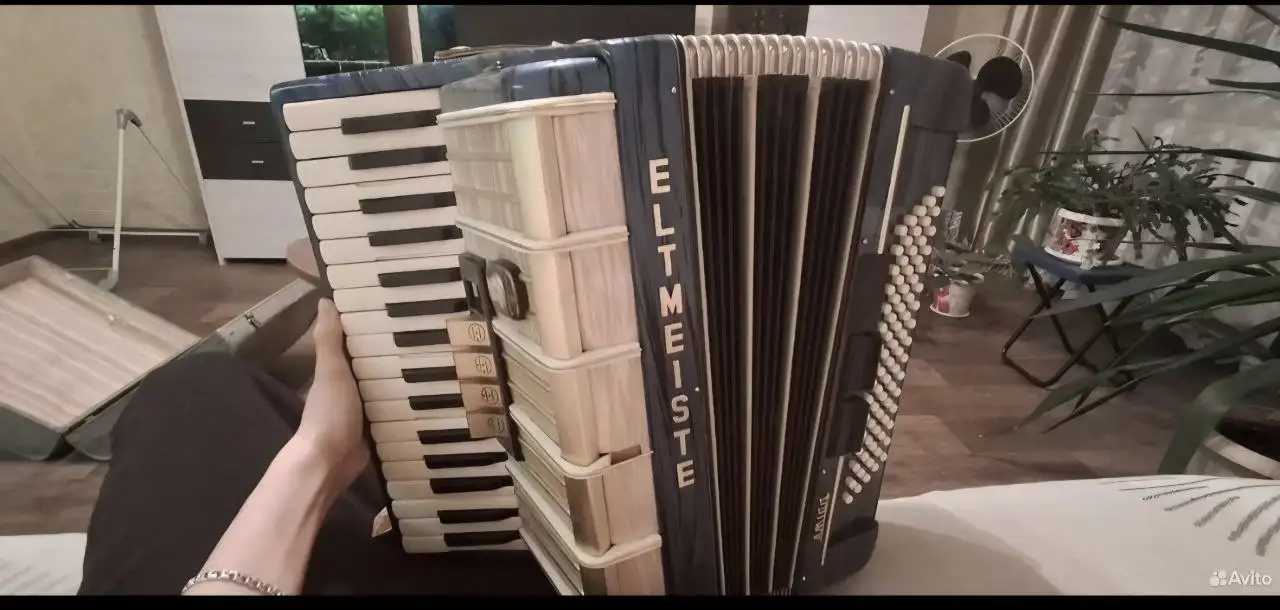 Продам в нормальном состоянии - Барахолка в Ульяновск