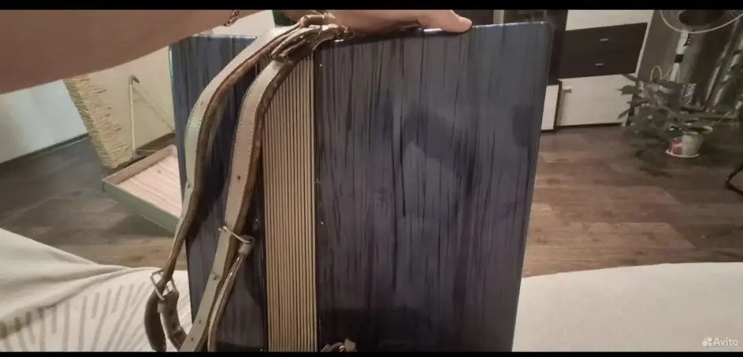 Продам в нормальном состоянии - Барахолка в Ульяновск