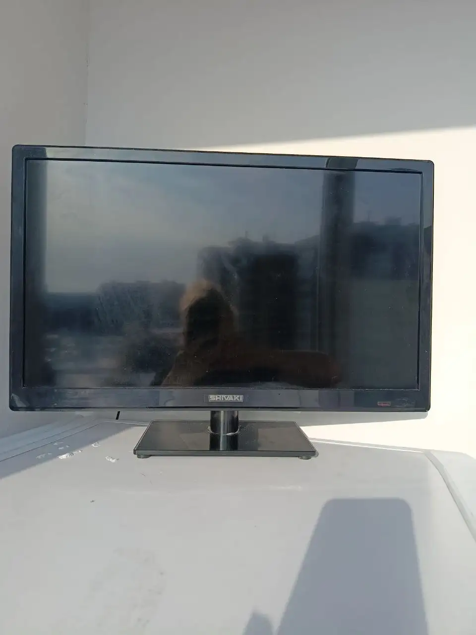 Телевизор нет дорого - Телевизоры (Электроника) в Ульяновск