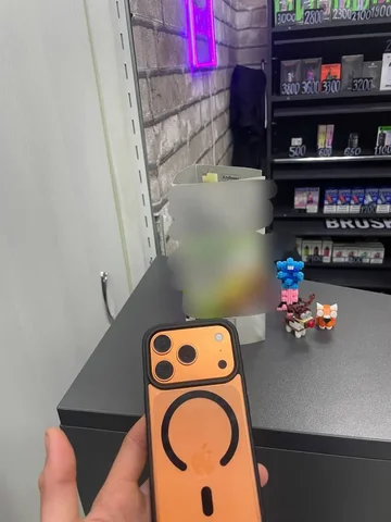 Продажа автомобиля УАЗ Патриот 2010 года - частное объявление в Ульяновск