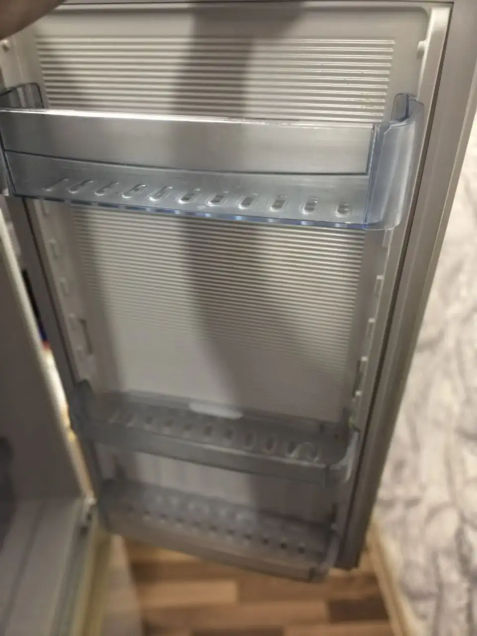 Продам холодильник срочно - Для дома и дачи в Ульяновск