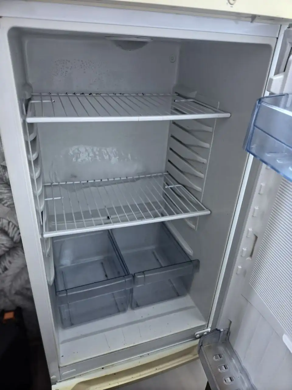 Продам холодильник срочно - Для дома и дачи в Ульяновск