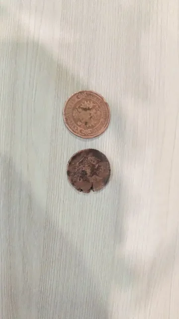 Продажа монет Российской империи и раннего СССР - Нумизматика в Ульяновск