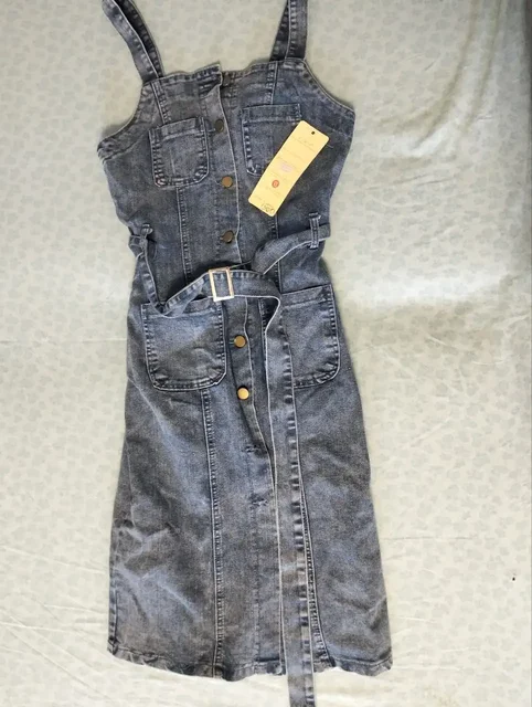 Продажа новых товаров - Топливо в Ульяновск