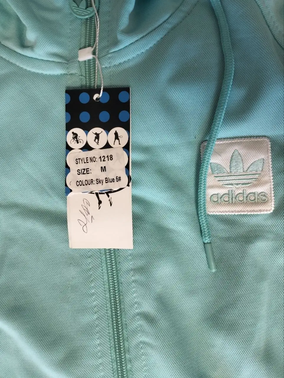 Продажа новых товаров - Барахолка в Ульяновск