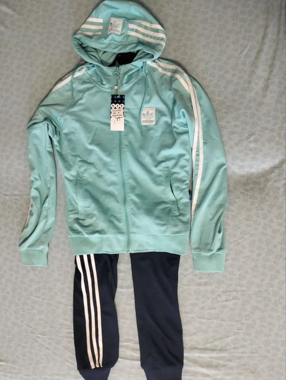 Продажа новых товаров - Барахолка в Ульяновск