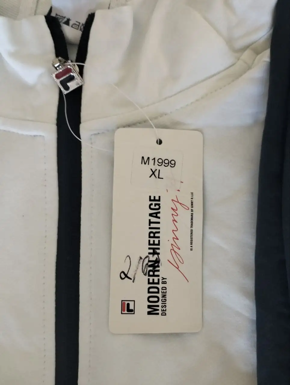 Продажа новых товаров - Барахолка в Ульяновск