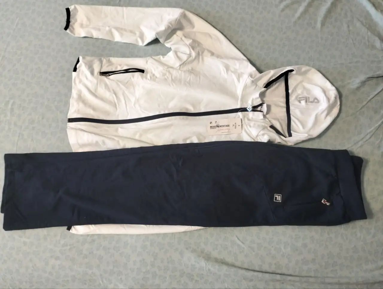 Продажа новых товаров - Барахолка в Ульяновск