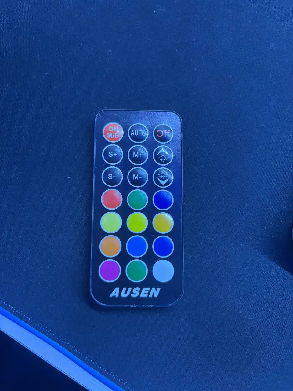 Продам ПК с комплектом периферии - Компьютеры (Электроника) в Ульяновск