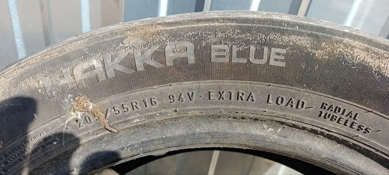 Продам комплектом R-16 - Барахолка в Ульяновск