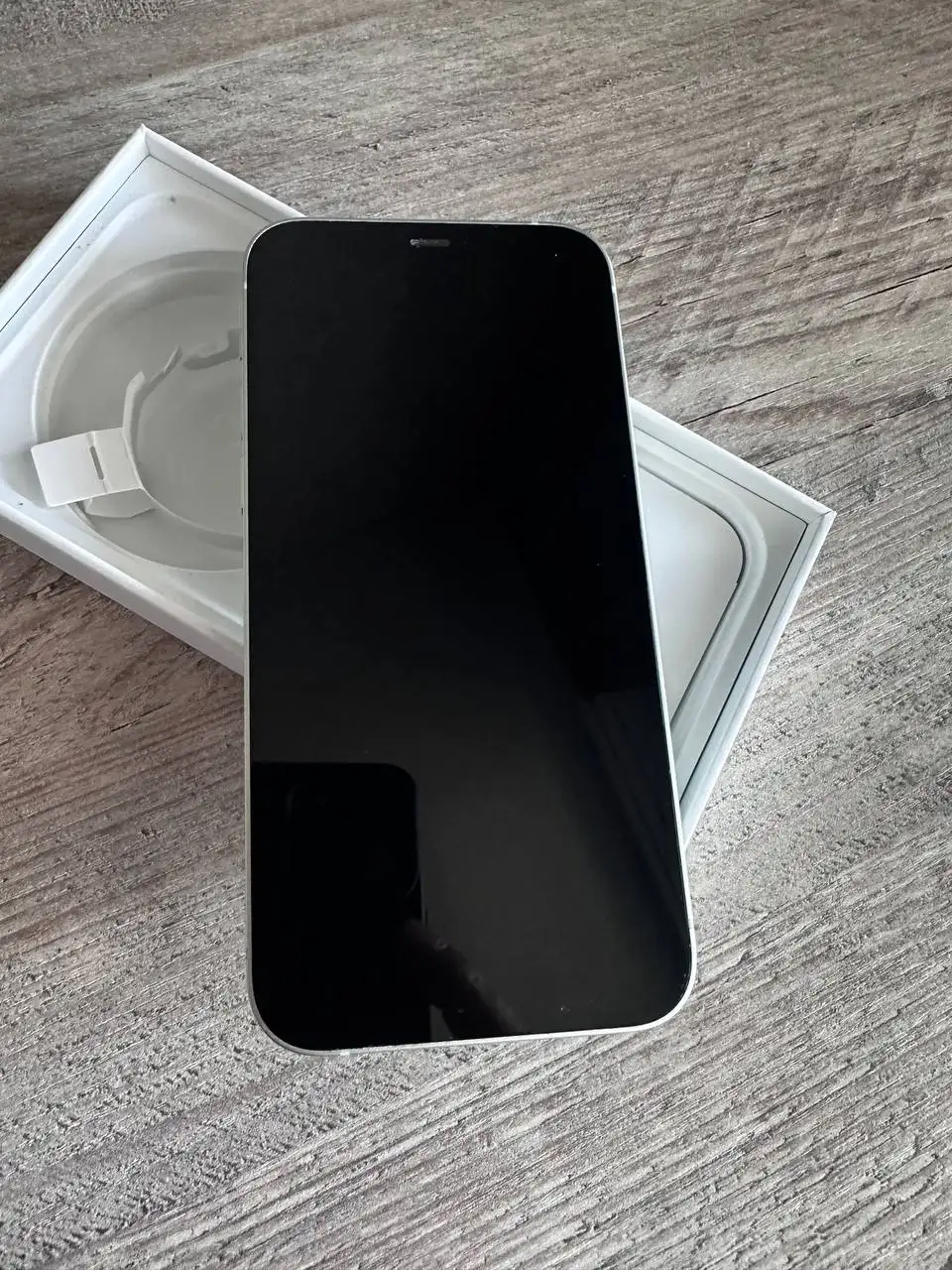 АКБ для авто с документами - Аккумуляторы (Авто) в Ульяновск