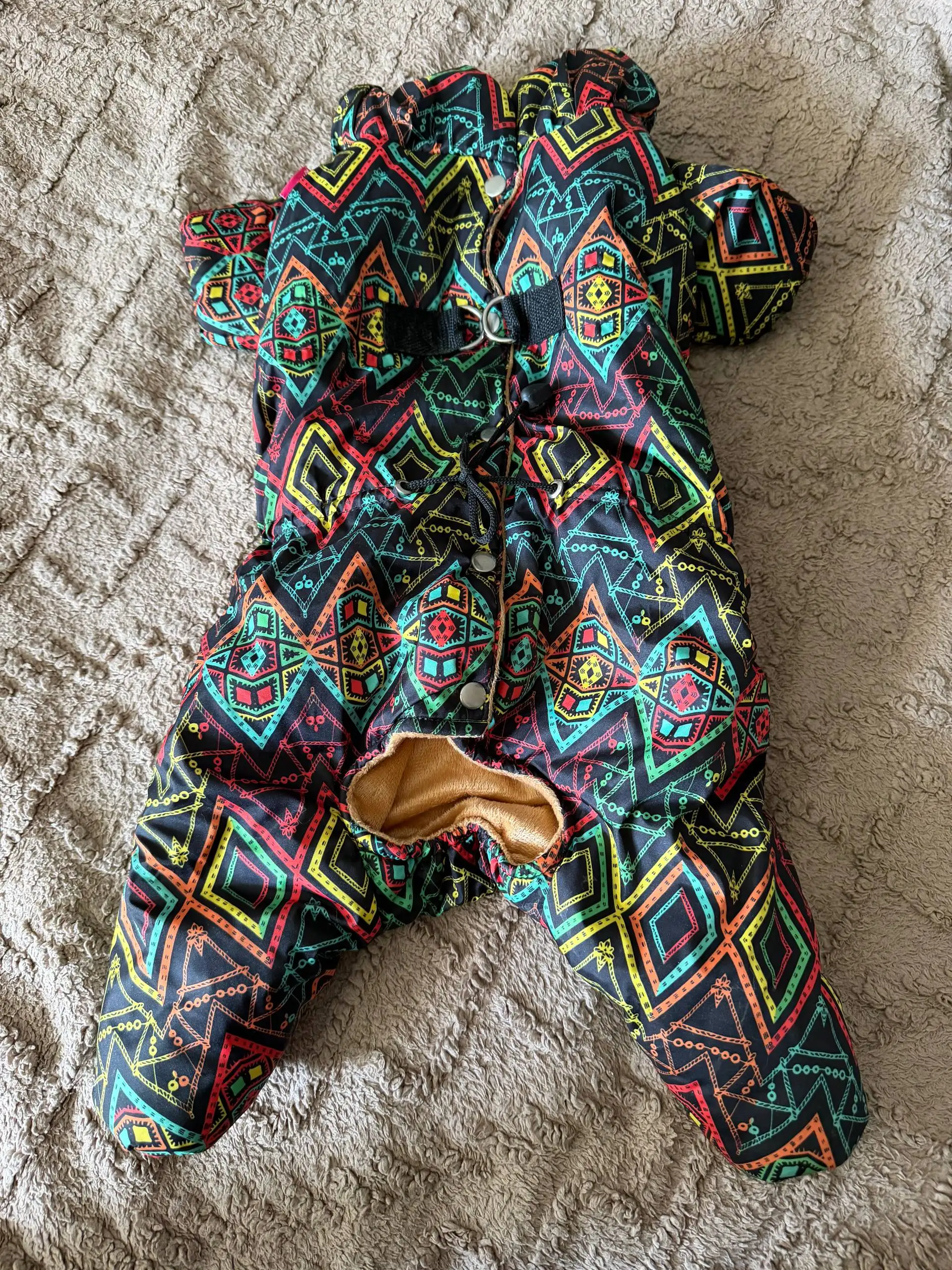 Продажа костюмов для собак - Одежда для животных (Животные) в Ульяновск