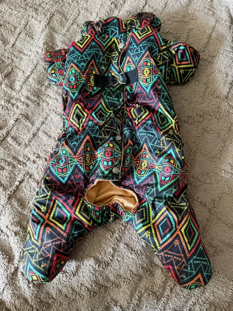 Продажа костюмов для собак - Одежда для животных в Ульяновск