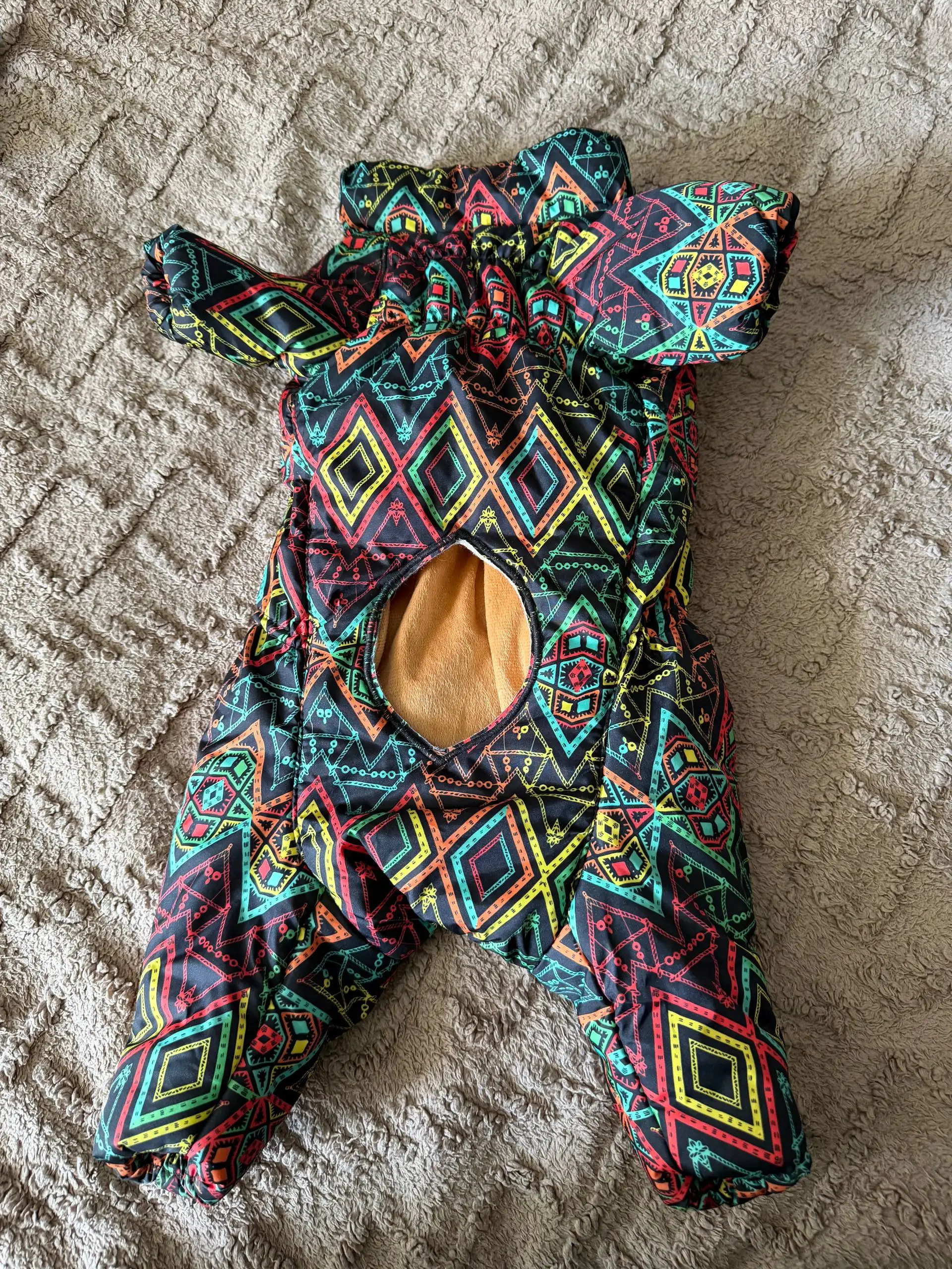 Продажа костюмов для собак - Одежда для животных (Животные) в Ульяновск