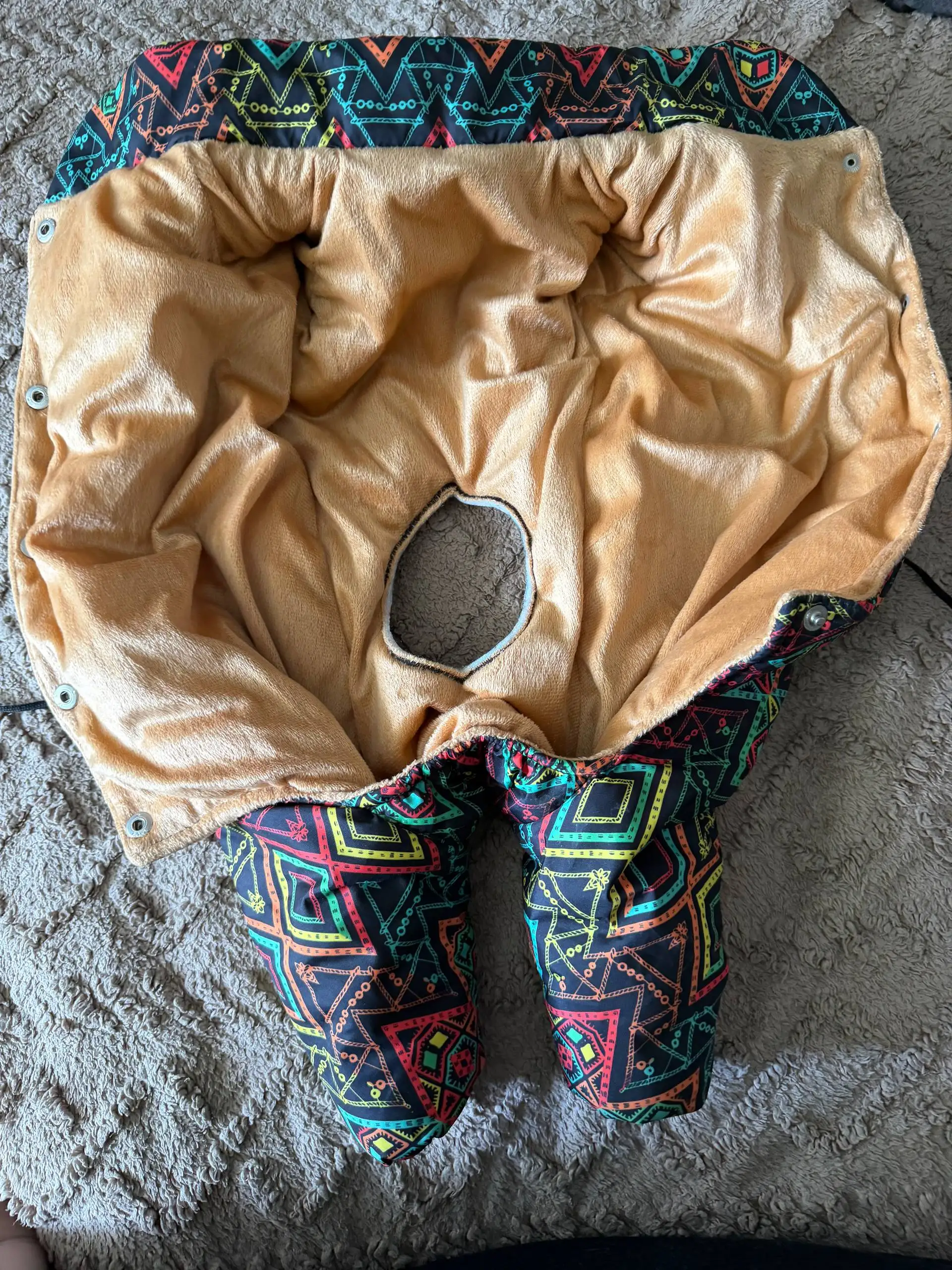 Продажа костюмов для собак - Одежда для животных (Животные) в Ульяновск