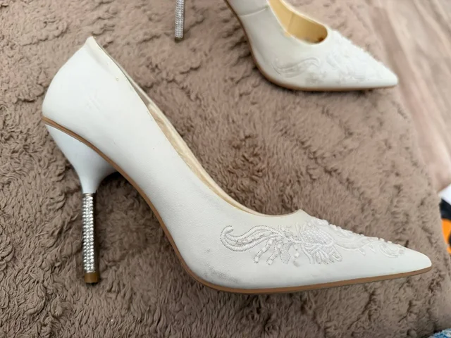 Отдам даром - Топливо в Ульяновск