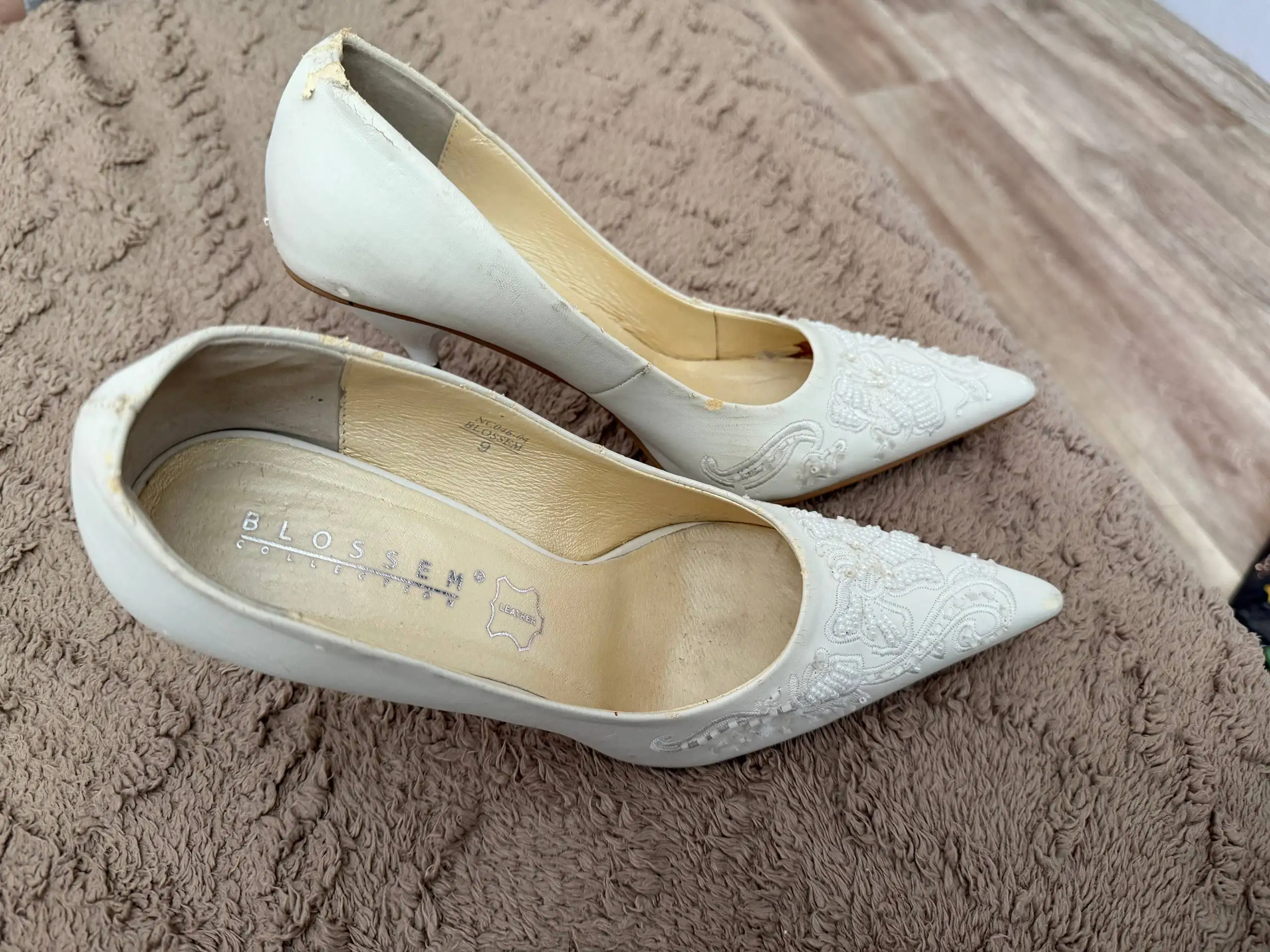 Отдам даром - Барахолка в Ульяновск