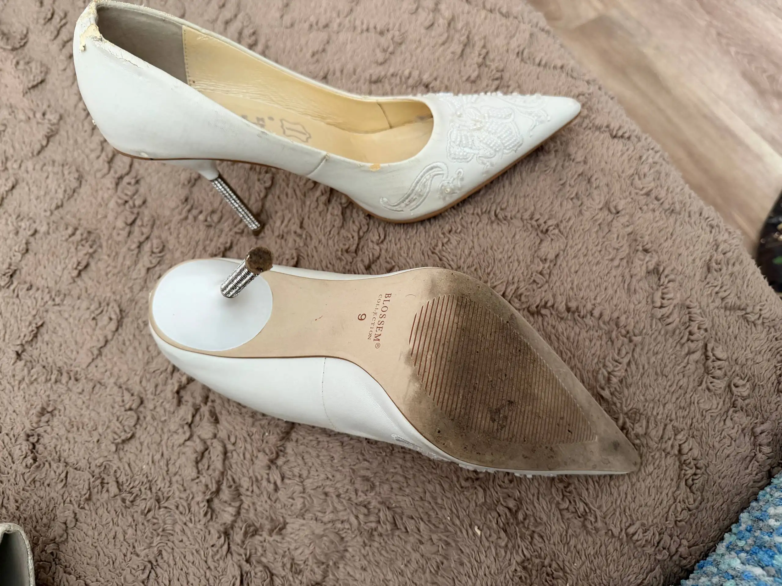 Отдам даром - Барахолка в Ульяновск