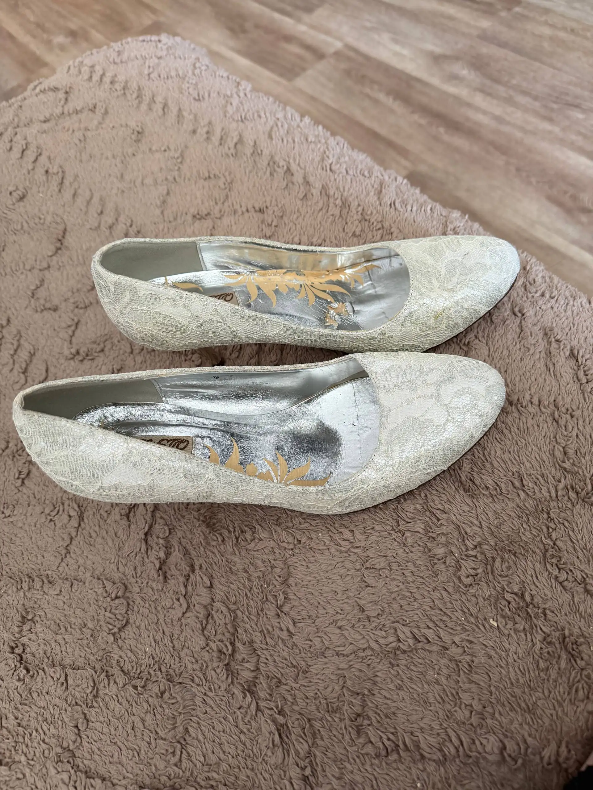 Отдам даром - Барахолка в Ульяновск