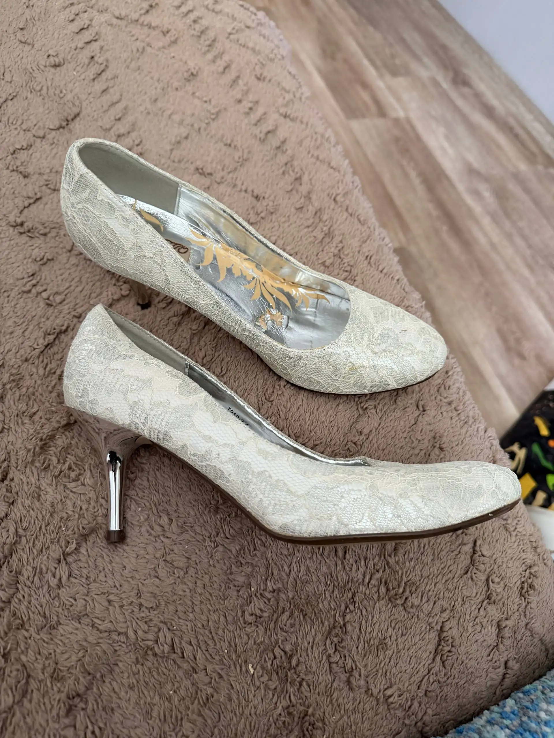 Отдам даром - Барахолка в Ульяновск