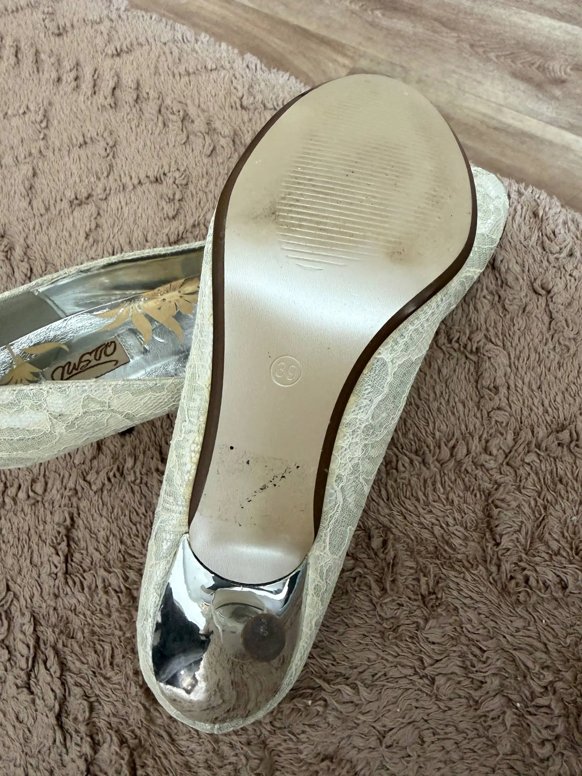 Отдам даром - Барахолка в Ульяновск