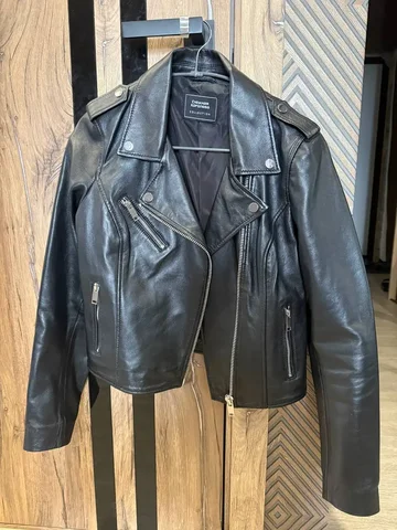 Новая одежда размер 42-44 - Брюки в Ульяновск