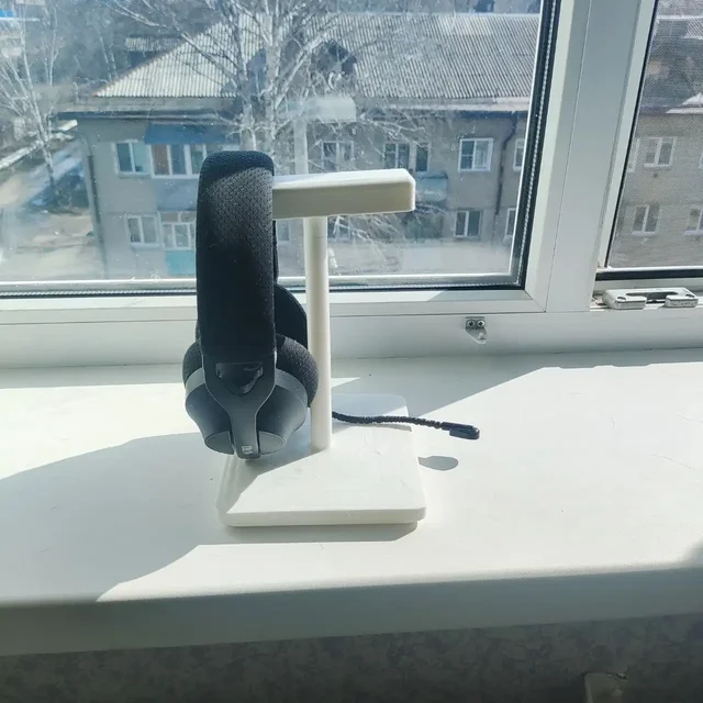 Продажа товара в Ульяновске - частное объявление в Ульяновск