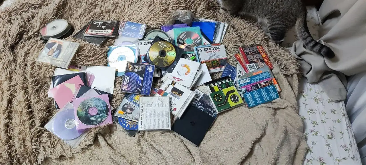 Продажа товара в Ульяновске - Барахолка в Ульяновск