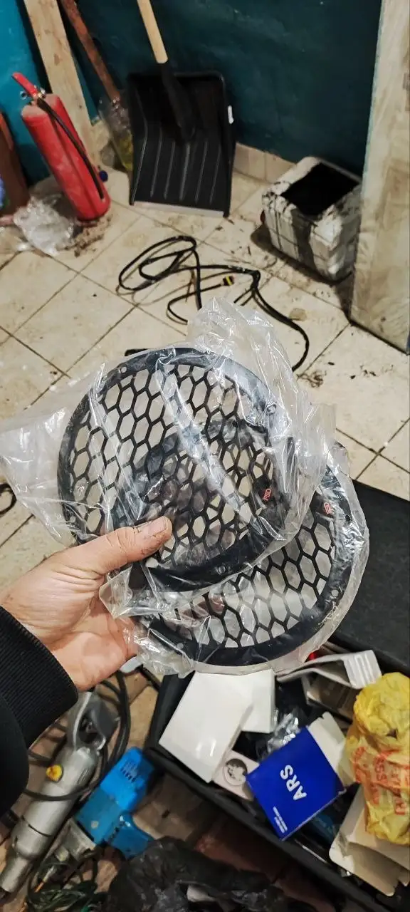 Продажа товара в Ульяновске - Барахолка в Ульяновск