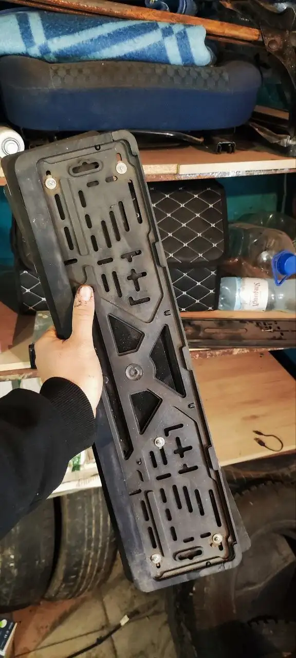 Продажа товара в Ульяновске - Барахолка в Ульяновск