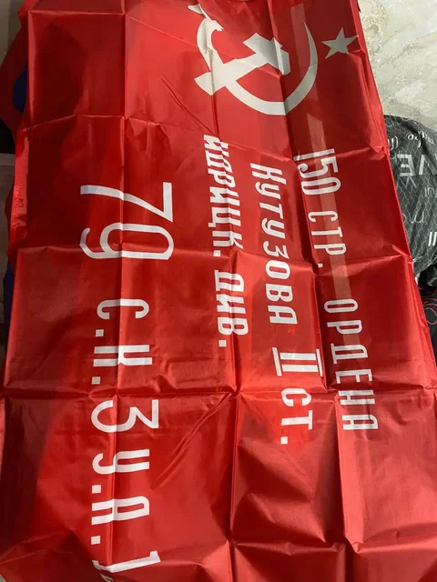 Шток для окна автомобиля - Сиденья в Ульяновск