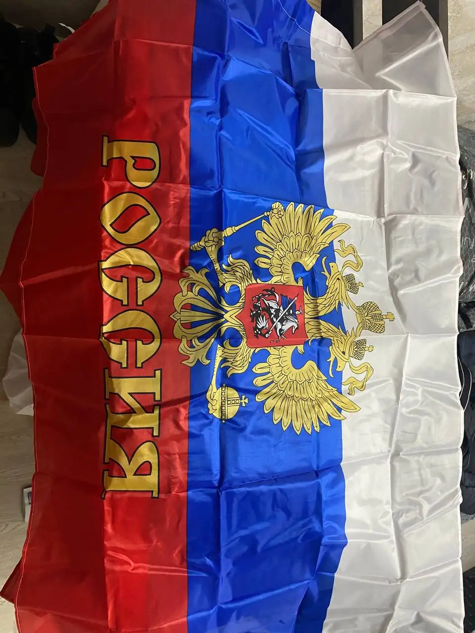 Шток для окна автомобиля - Запчасти (Авто) в Ульяновск