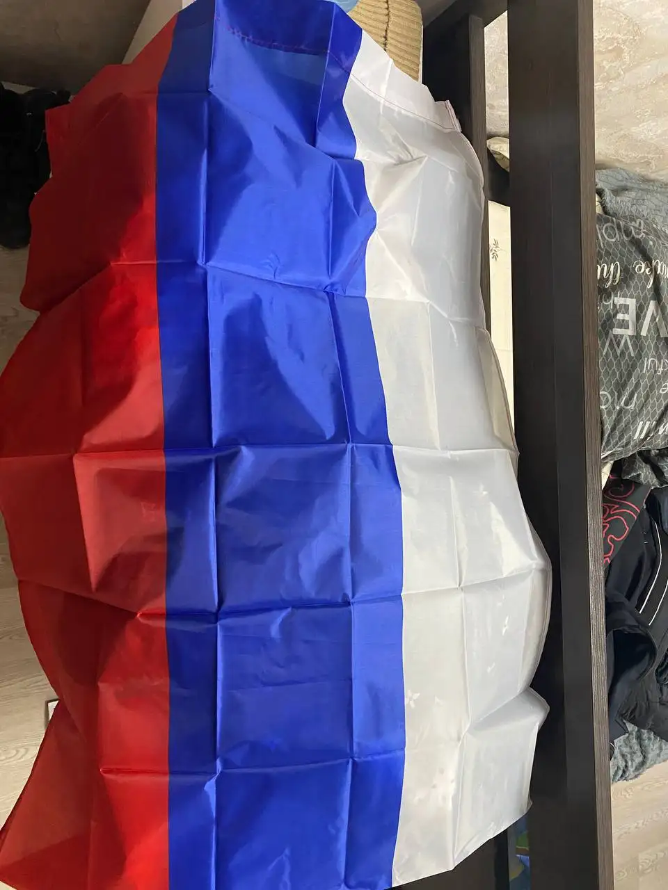 Шток для окна автомобиля - Запчасти (Авто) в Ульяновск