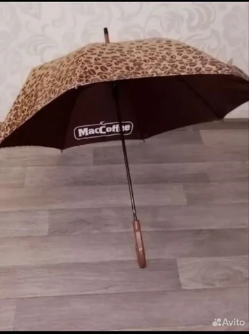 Новый товар в Ульяновске - Стиральные машины в Ульяновск