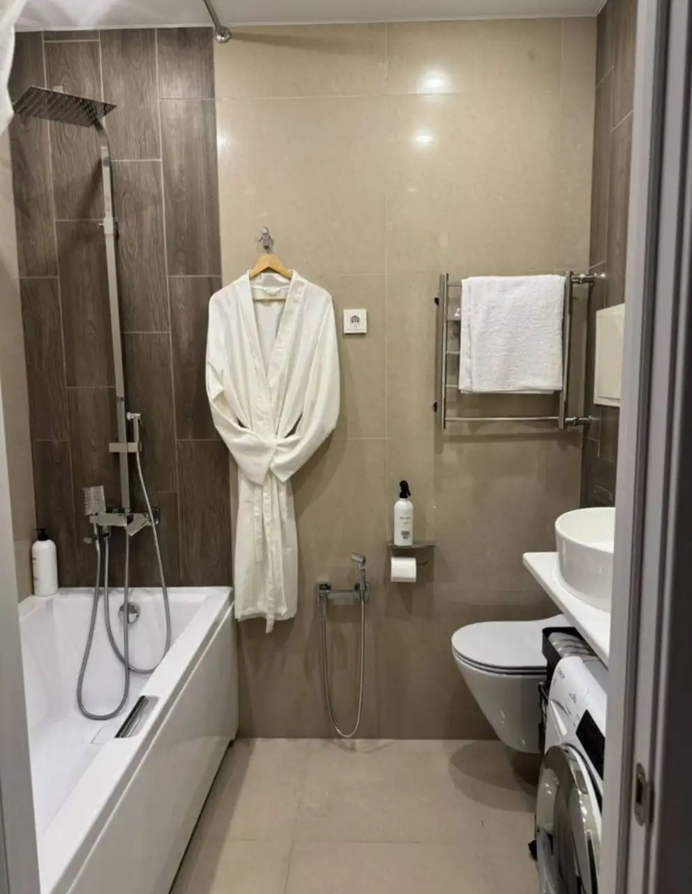 Сдам 1-комнатную квартиру на длительный срок - Аренда квартир (Недвижимость) в Ульяновск