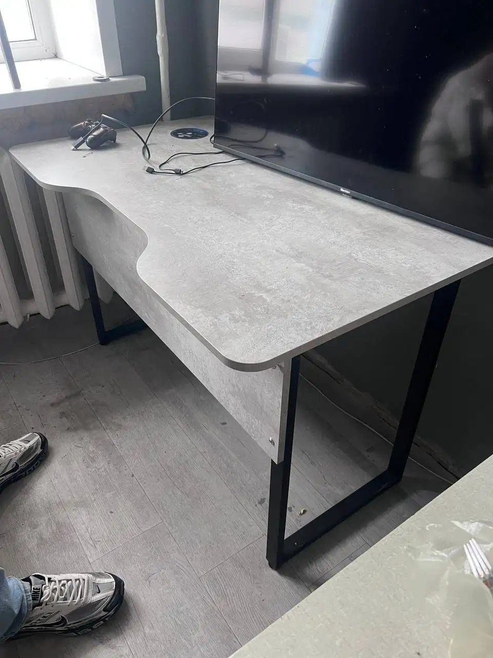 Продажа мебели и электроники - Барахолка в Ульяновск