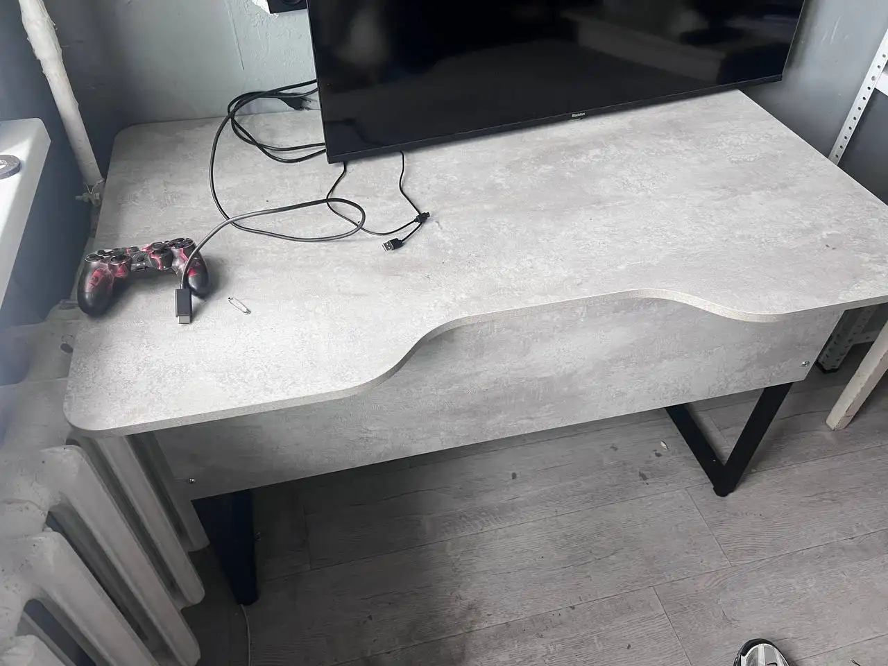 Продажа мебели и электроники - Барахолка в Ульяновск